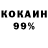 ТГК концентрат TheHanster