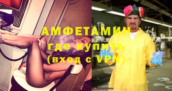 не бодяженный Иннополис
