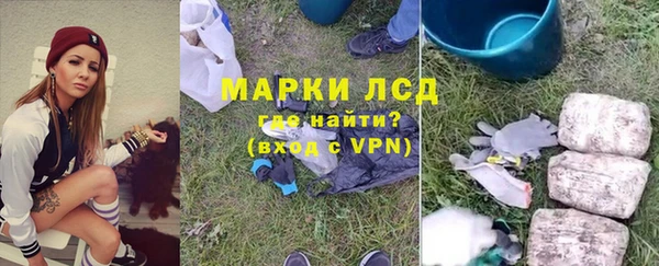 не бодяженный Иннополис