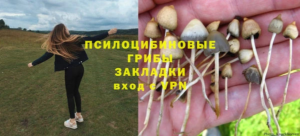 гашиш Инсар