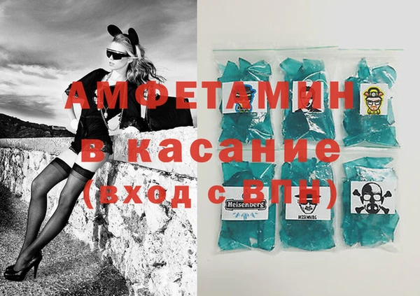 не бодяженный Иннополис