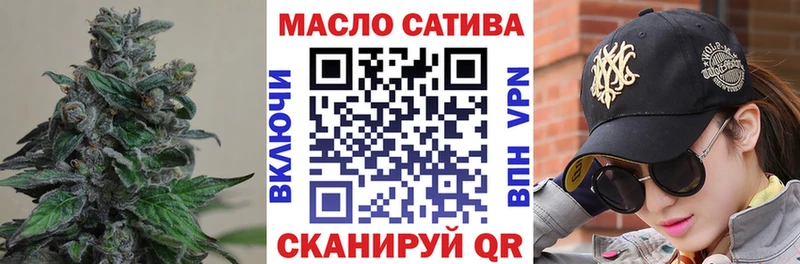 Купить закладки  Карасук  Дистиллят ТГК жижа 